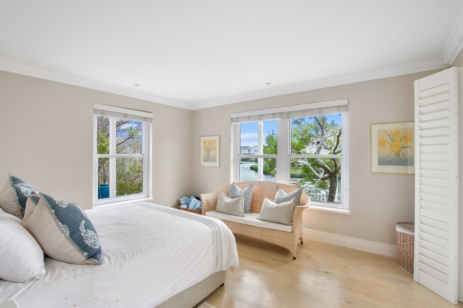 4 Bedroom Property for Sale in Thesen Islands Western Cape